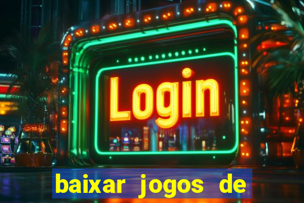 baixar jogos de ps3 via torrent